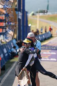 BIB: 
                            <button type="button" onclick="openModal(27300518)" class="btn btn-primary btn-sm float-right btn-popup" data-toggle="modal" data-target=".modal-high-quality">
                        <i class="fas fa-shopping-cart"></i> Add to Cart
                    </button>
                                            <button type="button" onclick="isThisMe(27300518, true)" class="btn btn-success btn-sm float-right btn-popup btn-isme hidden" data-toggle="tooltip" data-placement="bottom" title="นี่คือรูปของคุณใช่ไหม คลิกที่นี่เพื่อเอาเข้าอัลบั้ม">
                        <i class="fas fa-plus"></i> Add to album
                    </button>
                    <button type="button" onclick="isThisMe(27300518, false)" class="btn btn-warning btn-sm float-right btn-popup btn-isnotme hidden">
                        <i class="fas fa-ban"></i> Remove from album
                    </button>